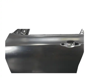 Porte de qualité OE de haute qualité pour <span class=keywords><strong>BMW</strong></span> <span class=keywords><strong>X2</strong></span> F39 porte avant et arrière OE 41007414370 41008491728 41008491729 41008491730 verre de porte - Product Image 5