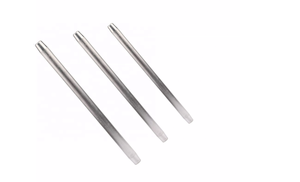 Ống Nối JY Series Cho Dây Dẫn Nhôm Dây Căng <span class=keywords><strong>ACSR</strong></span> Cáp Nối Giữa - Product Image 6