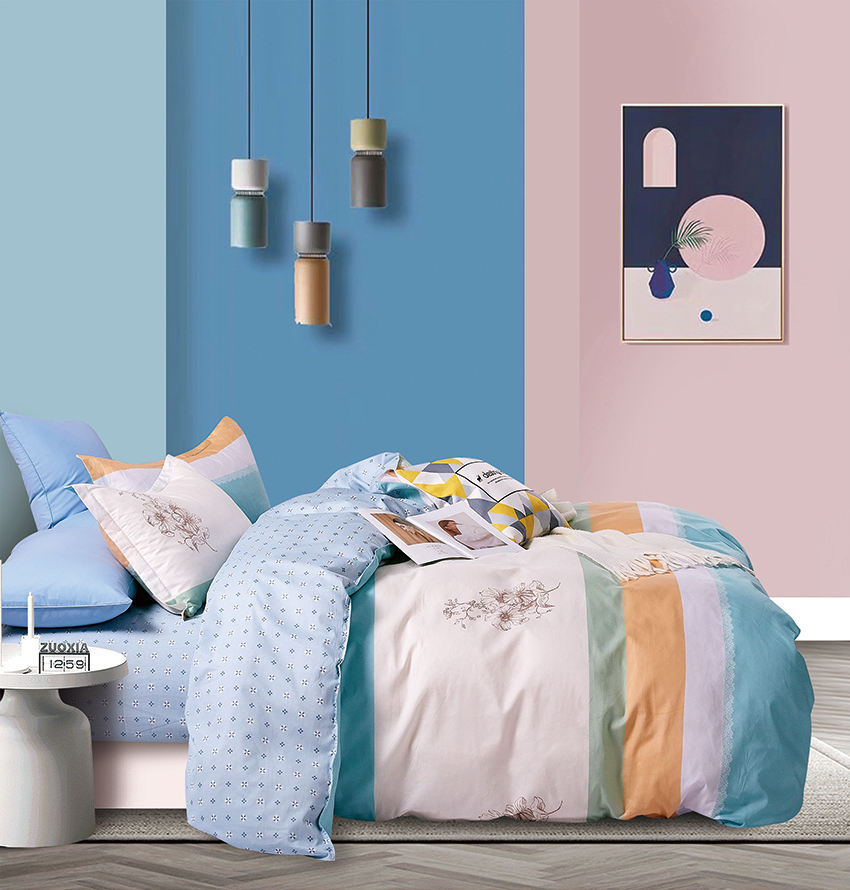 สีเขียวอ่อน