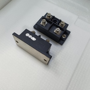 Mới & Bảo hành ban đầu 1 năm mfq60a600v một pha nửa kiểm soát mô-đun - Product Image 3