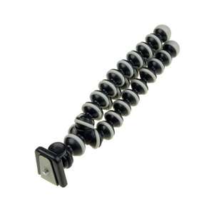 Soporte Flexible Octopus para Cámaras <span class=keywords><strong>de</strong></span> Acción 12 11 10 9 8 7 6 5 4 3 - Product Image 2