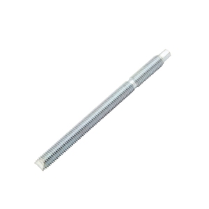 Prix usine Vis <span class=keywords><strong>filetée</strong></span> à double extrémité avec embout <span class=keywords><strong>carré</strong></span> pour assemblage d'écrous à trou aveugle, Ingénierie mécanique - Product Image 4