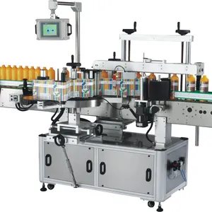 Hot Sale Frozen Yogurt Making Filling Machine/frozen Yogurt Making Machine /yougurt Production Line