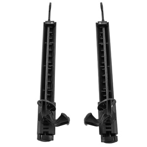 <span class=keywords><strong>Pedales</strong></span> para <span class=keywords><strong>Kayak</strong></span>, Control de Timón Ajustable, Pedal para <span class=keywords><strong>Kayak</strong></span>, Accesorios para Embarcaciones - Product Image 1