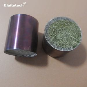 Catalyseur métallique pour <span class=keywords><strong>moto</strong></span> <span class=keywords><strong>ou</strong></span> petit moteur, 50 ml - Product Image 5