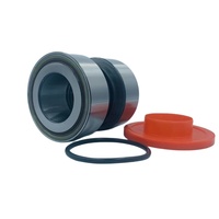 Roulements de moyeu de roue 7423106880 78/78.2X130X135mm, Roulement à rouleaux coniques à double rangée 7423106836, 7423106705