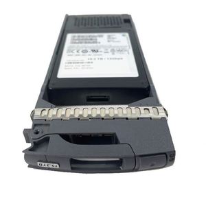 X670A Venta al por Mayor de Discos Duros SSD SAS de 15.3TB y 12Gbps de 2.5 Pulgadas SFF - Product Image 3