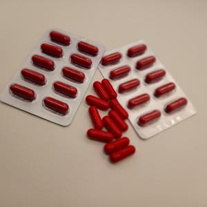 Los mejores suplementos de salud para Amazon K2 <span class=keywords><strong>Cardiovascular</strong></span> Immune Workshop Strength Mix Hodaf Los mejores suplementos de salud - Product Image 2