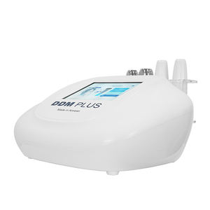 Appareil de lifting facial à gouttelettes d'eau, prix d'usine 2026, modèle TH131, soin de la peau sûr pour le visage et le corps, pour salon - Product Image 1