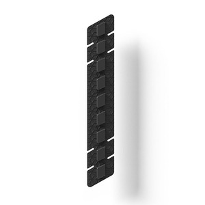 Nouveau style Autres pièces de vélo ENLEE Guide-chaîne de vélo de montagne En stock <span class=keywords><strong>Garde</strong></span>-chaîne de vélo en silicone - Product Image 3