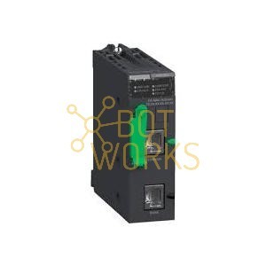 Schneider Electric BMXNOR0200H - Nuovo - Product Image 1