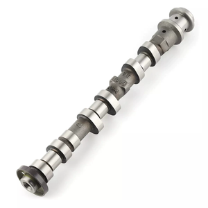 Adecuado para Chrysler Dodge Jeep 2016-2024 3,6 litros 5048029AD árbol de levas de escape izquierdo - Product Image 3