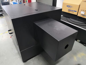 HP880D <span class=keywords><strong>Goniophotometer</strong></span> Lichtintensitätsverteilungskurve für Export IES, LDT-Dateien - Product Image 5