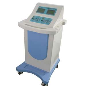 Masseur électrique, appareil de massage pour orginale, hyperplite, 15,6 flashs et ED - Product Image 4