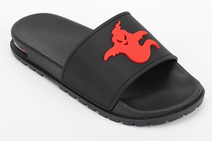 Oem Chinese Factory Printing Logo Pool <strong>Slides</strong> Slippers Footwear Custom Female <strong>Slides</strong> Custom <strong>Slide</strong> Boxes With Logo - Product Image 6