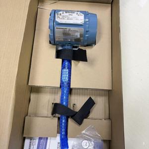 Capteur de température 3144P avec WiFi IP66, contrôle par application intelligente, précision de 0,1°C, écran LCD pour la détection de température - Product Image 4