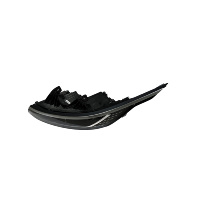 Byd Destroyer 05 Ensemble phare avant gauche. HA2HK-4121010.13309870-00.Byd Destroyer 05 Accessoires. Byd Destroyer 05 Pièces Détachées.