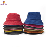 Sombrero de Pescador Plegable para Exteriores, Cómodo, Talla Adulto, de Mezclilla, con Protección Solar y Bordado 3D