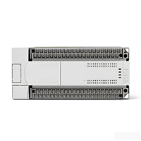 Modul PLC Asli Baru FX2N-32MT-001 FX2N-16MR-001 FX2N-16MT-001 dengan Jaminan Kualitas Berkinerja Tinggi