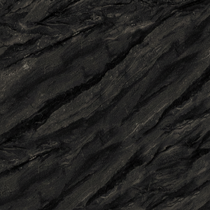 Azulejos de Porcelana Cerámica de Calidad Premium para Exportación, Modernos, 600x1200mm, Superficie Mate Esmaltada, 8mm de Grosor, para Uso en Apartamentos y Hogares - Product Image 1