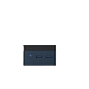 SOYO M2 PRO Mini PC 12 + 512GB Windows 11 Mini PC Intel Alder Lake N100 <span class=keywords><strong>CPU</strong></span> WIFI 5 HDMI Mini ordenador para juegos - Product Image 1