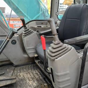 ขาย SK240 Kobelco Sk 200รถขุด,ใช้ Kobelco Sk200-6รถขุดใช้ Kobelco Sk200-8รถขุดเพื่อขาย - Product Image 6
