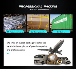 Gwin Printing Machinery Parts DTF PET Film Cold Peel 21cm 30cm 60cm 35-40u Thickness for DTF Printer - Product Image 6