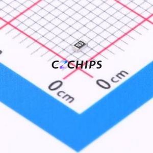 TC0350B1602T5F ตัวต้านทานแบบ SMD 0603 (ประเภท: ฟิล์มบาง) (ค่าความต้านทาน: 16kโอห์ม ความแม่นยำ: 0.1%) - Product Image 1