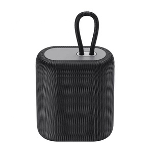Altavoz Inalámbrico Recargable <span class=keywords><strong>Havit</strong></span> Sk864Bt, Altavoz Portátil de Música, Mini Altavoz Activo, Altavoz Inalámbrico Bluetooth para Teléfono Móvil - Product Image 2