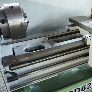 Torno Manual Japonés, Torno Manual <span class=keywords><strong>Paralelo</strong></span>, Torno Manual para Torneado - Product Image 6