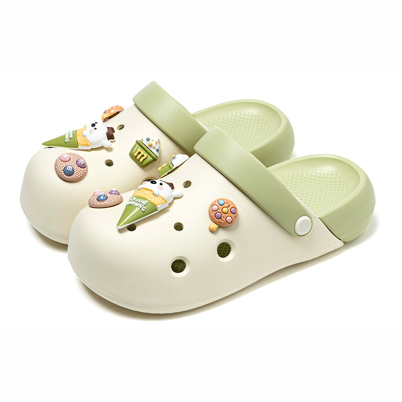 3277-2-Blanc cassé-vert