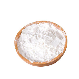 Suministro de líquido iónico Powsol 99% 1-etil-3-metilimidazolio dimetilfosfato [C2MIm]POM2 945611-27-8 - Product Image 4