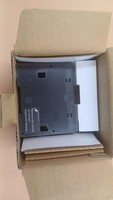 Équipements électriques Produits PLC Tm3ti4
