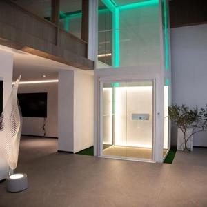 <span class=keywords><strong>Ascenseur</strong></span> pour <span class=keywords><strong>maison</strong></span> de villa, fabrication chinoise, installation facile, décoration magnifique, <span class=keywords><strong>ascenseur</strong></span> pour appartement indépendant, livraison rapide, <span class=keywords><strong>ascenseur</strong></span> pour <span class=keywords><strong>maison</strong></span> - Product Image 1