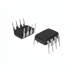 Buy Electronics Components Online L4971 8 DIP Power Management (PMIC) Authorized Distributor - Product Image 1