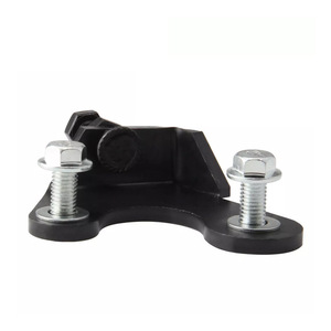 ขายึดซ่อมโบลท์ท่อร่วมไอเสีย KAP169 ขนาด M10 x 1.5 สำหรับอะไหล่รถยนต์เจเนอรัลมอเตอร์ส - Product Image 2