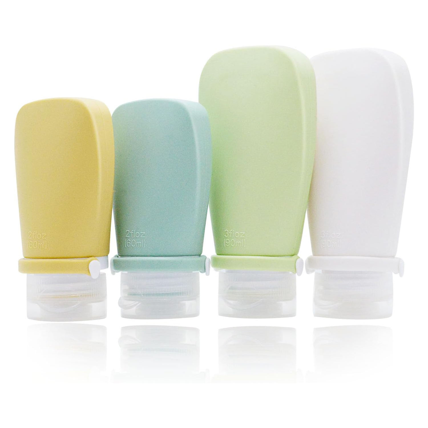 90ML-(contact us to choose color)