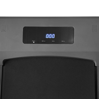 Tapis de Course à Bas Prix pour la Maison, Machine de Marche Électrique