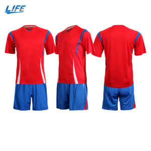 Equipación clásica de manga corta de Estonia, kit blanco personalizado, insignia personalizada, número, nombre, diseño gratuito - Product Image 1