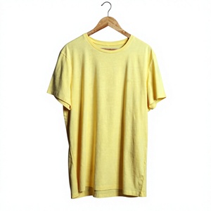 Stylish Printed Camouflage Soft Poly-Cotton <b>Men</b> Women Adults Graphic Tee Excellent Choice Soft Touch Fabric Everyday Casual Wear - Product Image 3