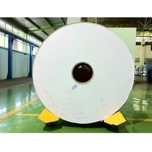 3T Capacidade HULKMAN Roll <span class=keywords><strong>Pallet</strong></span> <span class=keywords><strong>Truck</strong></span> em Singapura Bateria Elétrica 3.0Ton Multi Função Rolo De Papel Palete Carrinho Veículo - Product Image 6
