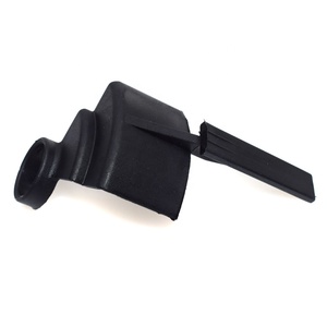 5 pièces/ensemble Carter D'huile Reniflard Séparateur Filtre avec Joint d'étanchéité 11127793164 pour <span class=keywords><strong>BMW</strong></span> 3 5 7 E46 <span class=keywords><strong>E39</strong></span> X5 <span class=keywords><strong>330D</strong></span> - Product Image 4