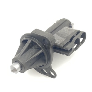 Válvula Solenoide OEM 1672231 2880122 7401672231, Cilindro de Cambio para Camiones <span class=keywords><strong>Volvo</strong></span> y Renault, Repuestos - Product Image 3