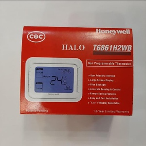 Termostato Digital Original T6861H2WB-M - Product Image 5
