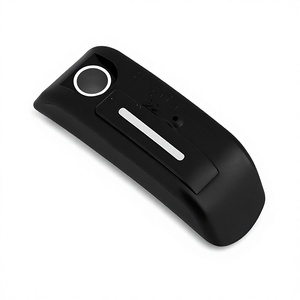 Capteur TPMS 36318532732 8532732 433 MHz pour <span class=keywords><strong>BMW</strong></span> R1200GS R1250GS K1600GT F800GS F700GS <span class=keywords><strong>Motorrad</strong></span> - Product Image 1