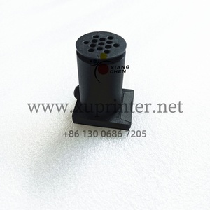 Boquilla de Succión de Alta Calidad WD F2.028.280S para Heidelberg XL106 XL105 CD102 SM102 CX102, Succión F2.028.280 - Product Image 4