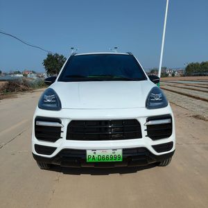 Voitures électriques neuves d'importation chinoise avec autonomie <span class=keywords><strong>de</strong></span> 400 km, moteur au plomb-acide 3500W 72V 300AH, batterie lithium, véhicules électriques pour adultes - Product Image 2