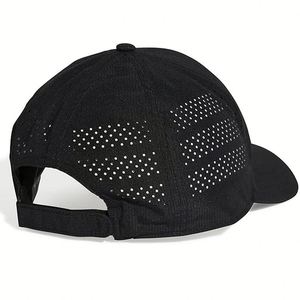Best Quality Men Trucker Hats Adjustable High Quality Embroidery Logo Multi Color Panel <b>Plain</b> Customized Unisex Trucker <b>Caps</b> - Product Image 3