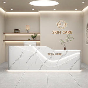 جودة عالية قابلة للتخصيص لمراكز التسوق والمباني والمكاتب والفنادق ومحلات السوبر ماركت ومحلات القهوة - Product Image 3