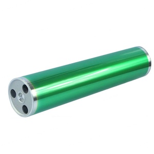 Tambor OPC Compatible en Oferta para Konica Minolta Bizhub Di551 Di650 4024-0291-01, Tambor de Alta Capacidad para Fotocopiadora, Núcleo de Tambor Fotosensible - Product Image 1